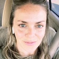 Lori Gabaldon