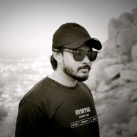 Hemant Chauhan