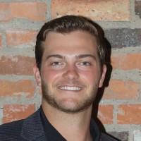 Garrett Menzies