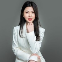 彭如琴