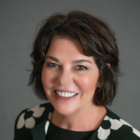 Mary Ann Walsh