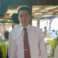 David Rojas