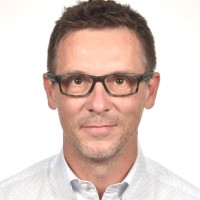 Jan Eichler