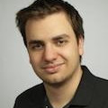 Stefan Kaltenbach