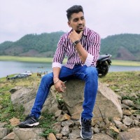 Hiren Bandhania