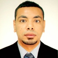 Salah Ranebi