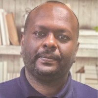 Khalid Mukhtar