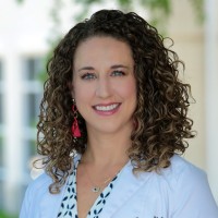Kimberly Cooney