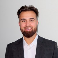 Austin Radoslav