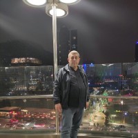 Erdoğan Kocatürk
