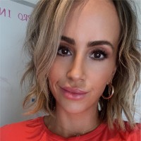 Julia Billow