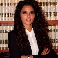 Graziella Mordá
