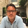 Markus Wackersreuther