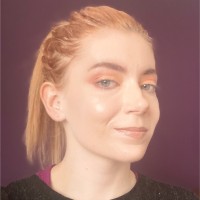 Molly Thorner