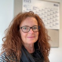 Jette Jacobsen