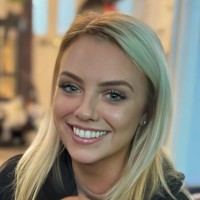 Lauren Barnicott
