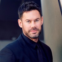 Luke Mcendarfer