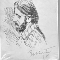 Steve Levitt