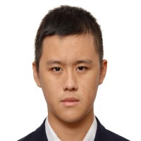 Christianto Lukas Sanjaya