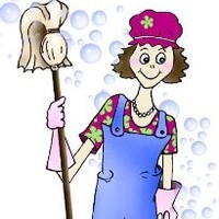 Drenda-michell Brennan