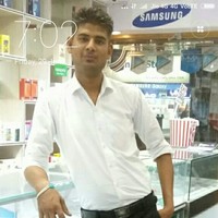 Kuldeep Bajpai