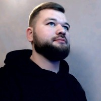 Александр Щербаков