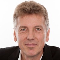 Stefan Hartauer