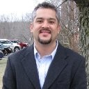Joshua Berning