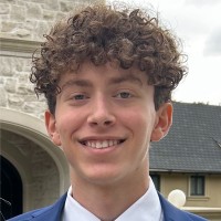 Daniel Pasternack