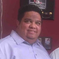 Michael Lezcano