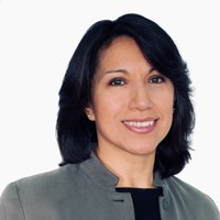Gaby Oré Aguilar