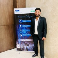 Siddharthsinh Chauhan