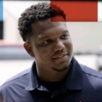 Jason Davis