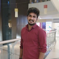 Tirupathi Raju Devalla