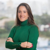 Rafaela Couto