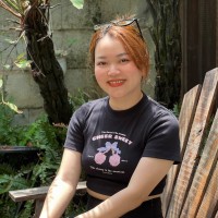 Minh Hồng Nguyễn