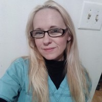 Robyn R.
