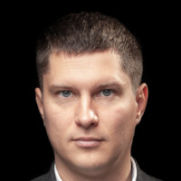Aleksej Novikov