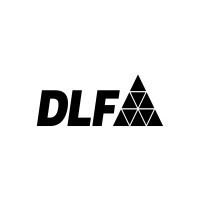 Dlf Floors Phase 3