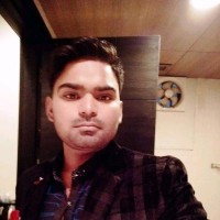 Shubham Jain