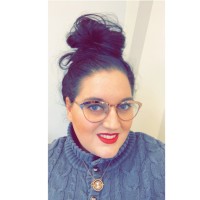 Caitlin Guardino
