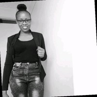 Jackline Mumbi