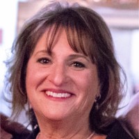 Laura (Musick) Schoeneman