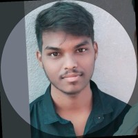 Ravi S N