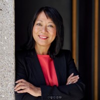 Sandra Kho
