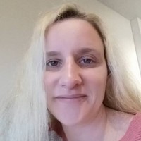 Rachel Girling BSc(Hons) FFA/FIPA