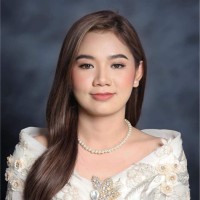 Trisha Mae Sarmiento