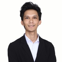 Ronald Baybayon