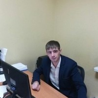 Иван Коваленко