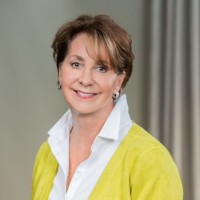 Margie Hand